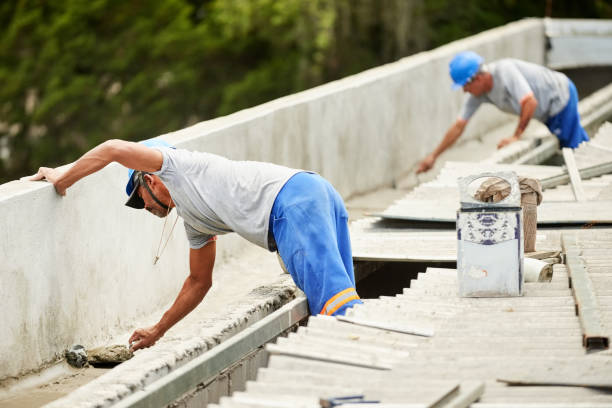 Best Insulation Contractors for Homes  in Ocean Ridge, FL